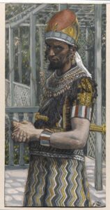 Herodes Antipas