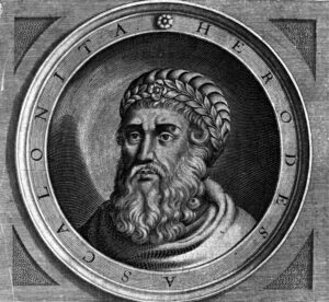 Herodes o Grande