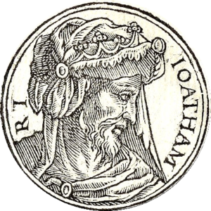 Jotão