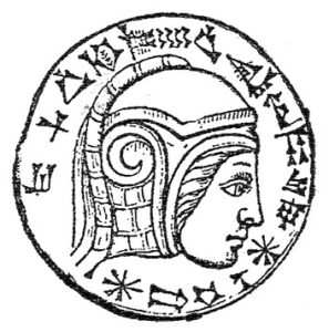 Nabucodonosor