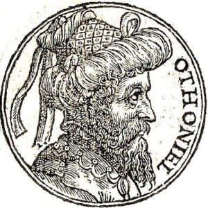 Otoniel